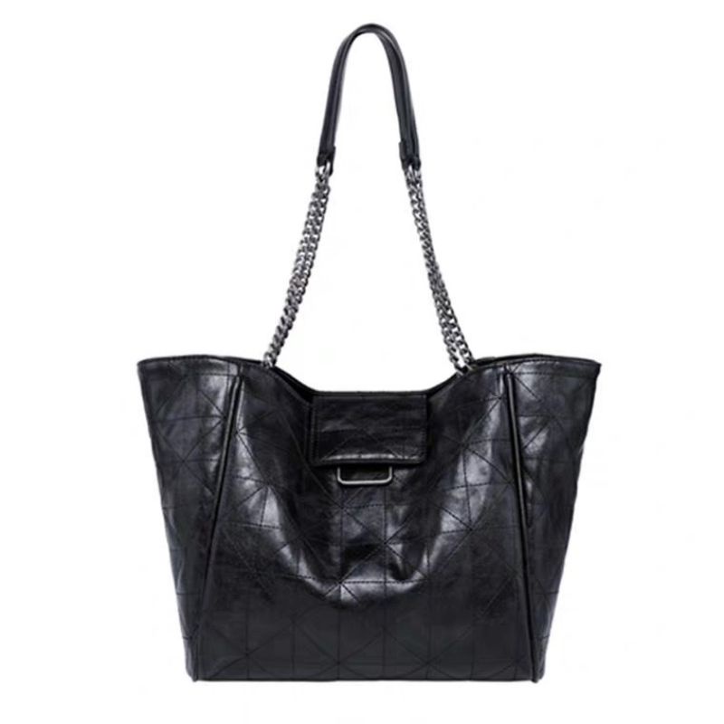 TAS Z*RA IMPORT/SHOULDER BAG