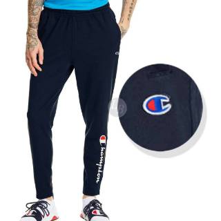  nasa  jogger  pants sweatpants BACA KETERANGAN Shopee 