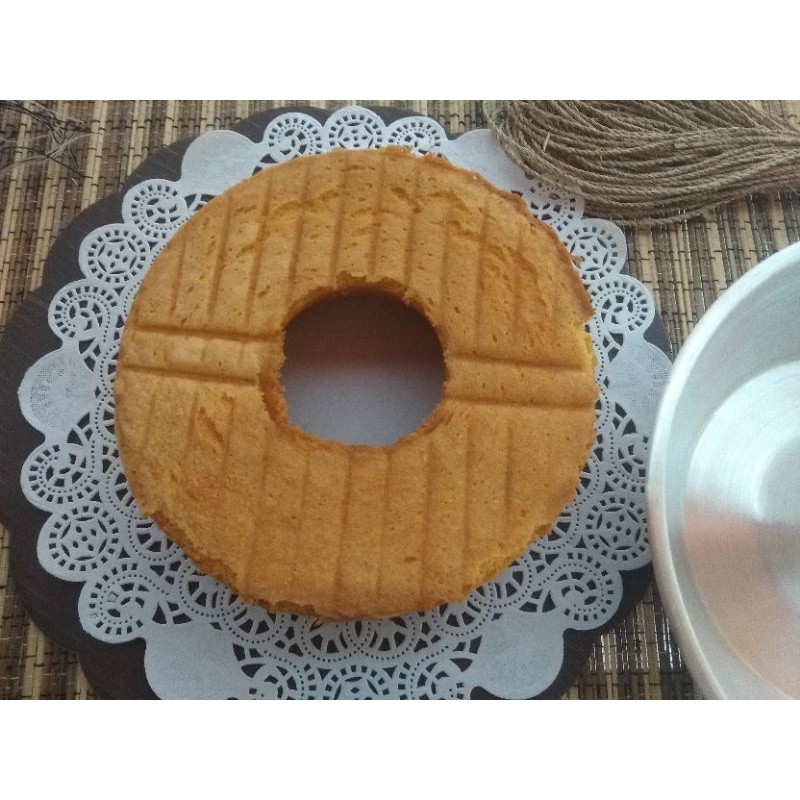 

Bolu ater ater