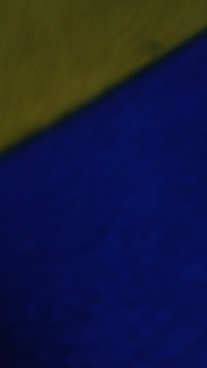 Laciola 3 Pasang Sumpit Stainless Steel Berkelas Chopstick Import High Quality