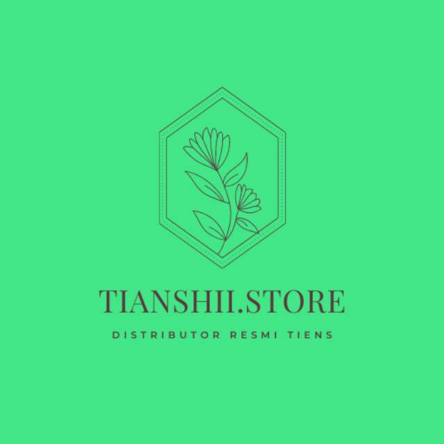 tianshi.store