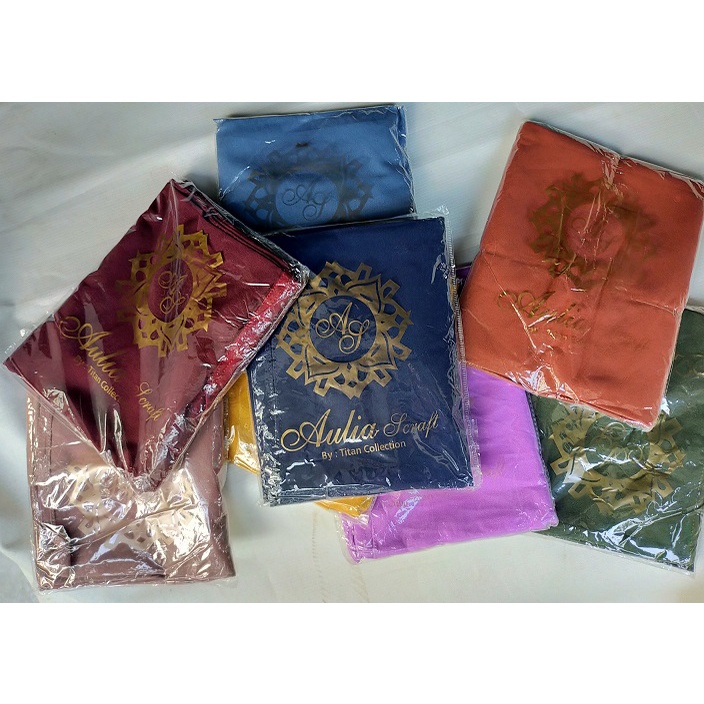 PASHMINA INNER 2IN1 PASMINA INSTAN DALEMAN CIPUT  TERBARU DIAMOND TERMURAH 185 x 70 TEPI JAHIT-1