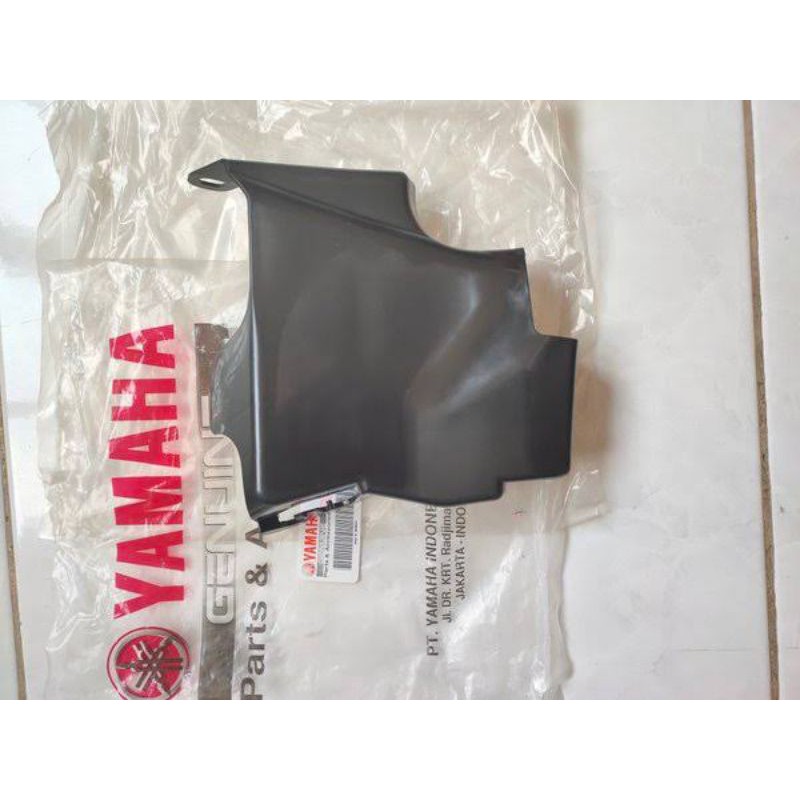 COVER MAIN SWITCH AEROX PART ORIGINAL YAMAHA B65-H2568-00