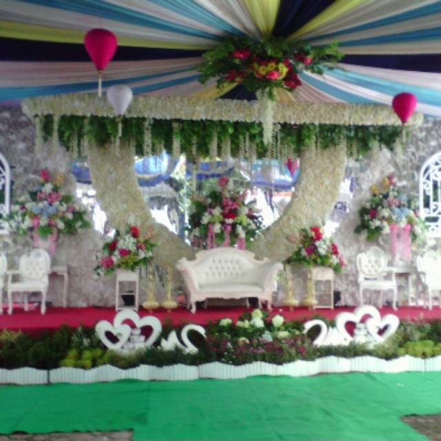 all.sofa