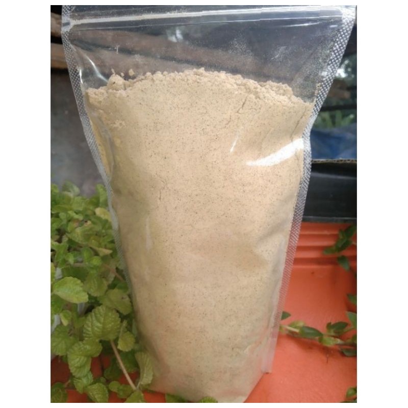 

bubuk kedelai.putih.sangrai.kedelai.biasa.1kg