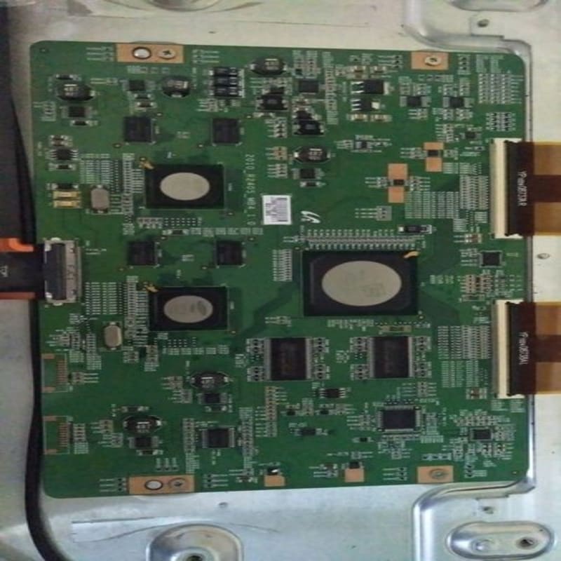 tcon Samsung 40c7000