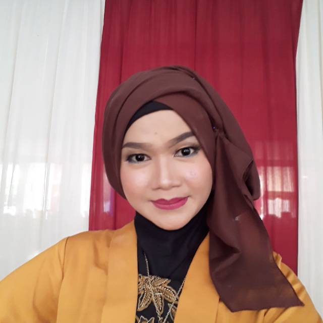 lilylidyalidyaapriyanti