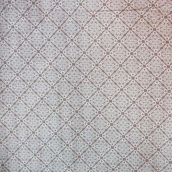 

Tkn 18133 Cotton 40's (Harga Per 2 Yard)