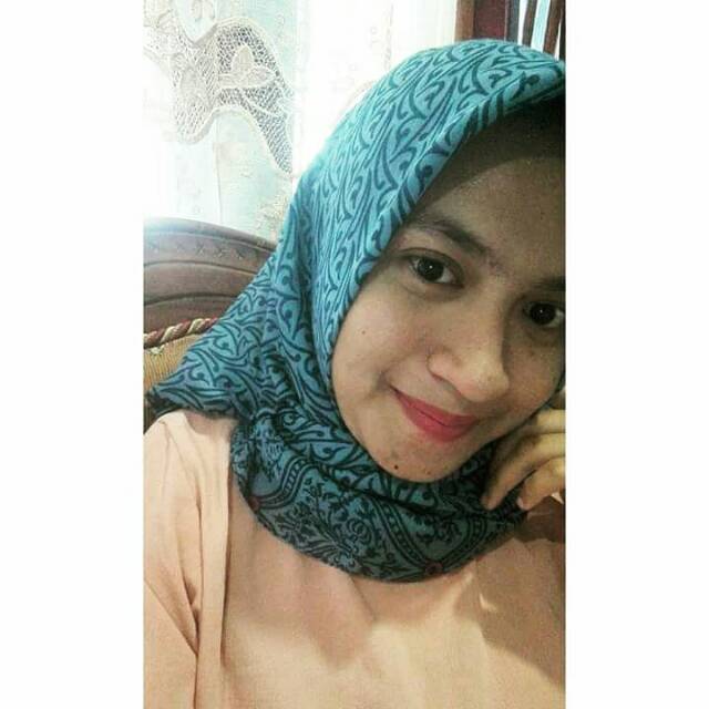 hilsarahmatiatorano