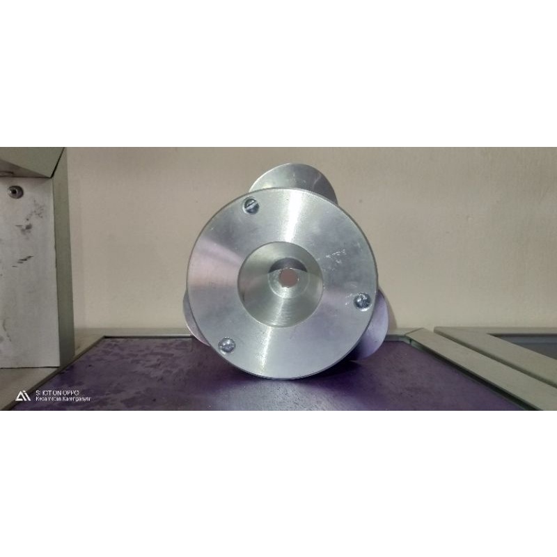 tungku harum manis || tungku harum manis Twister || tungku harum manis ATT