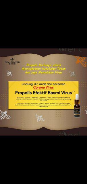 Couple Tunik V Wayang Serut Sogan Abu Coklat Kekinian Kerja Maura Tunic Batik Modern