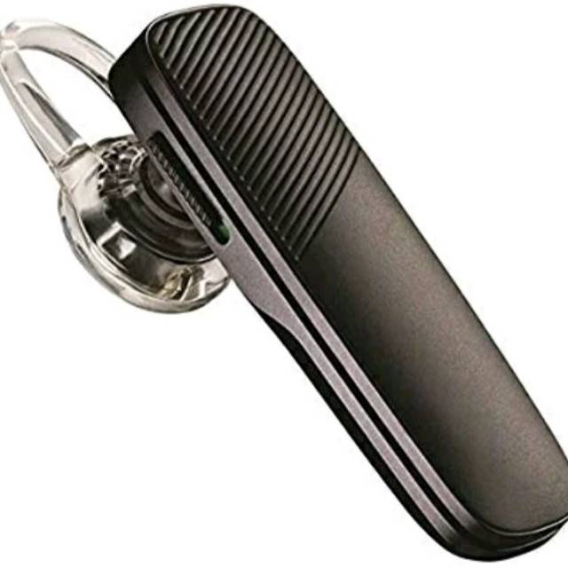 Headset bluetooth Plantronics Explorer 500