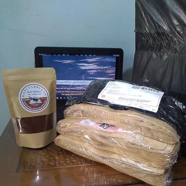 Kemasan Papercraft Windows 13x20