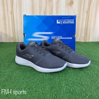 sn55061