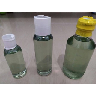 Minyak Kayu Putih Asli Ambon Maluku Pulau Buru Namlea 60