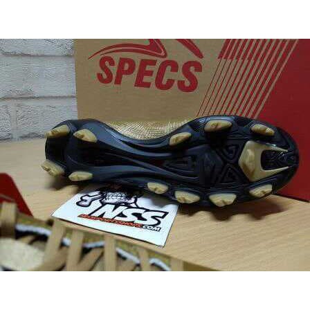 Dijual Sepatu sepakbola Specs Accelerator Fury fg 100656 Diskon