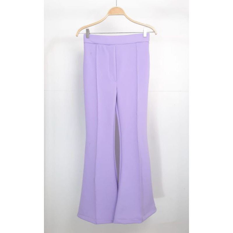 CELANA SCUBA CUTBRAY / CELANA CUTBRAY TERBARU / CELANA PANJANG SCUBA / CELANA CUTBRAY PEREMPUAN