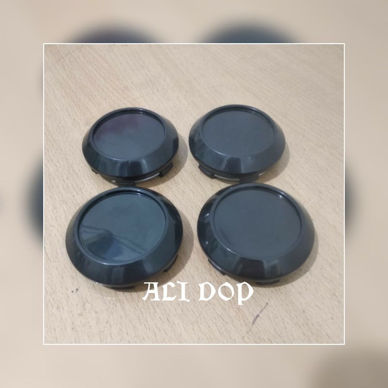 dop center velg universal 6cm