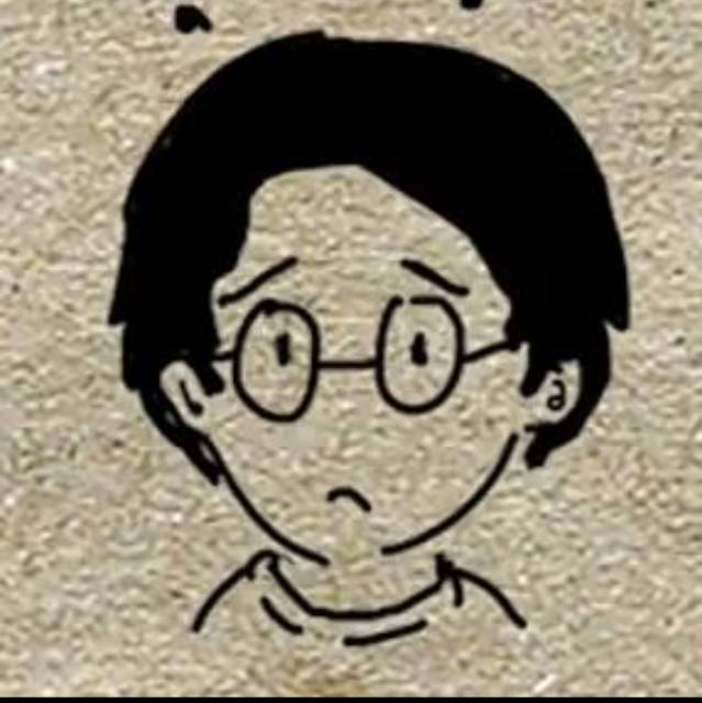 sepno2005