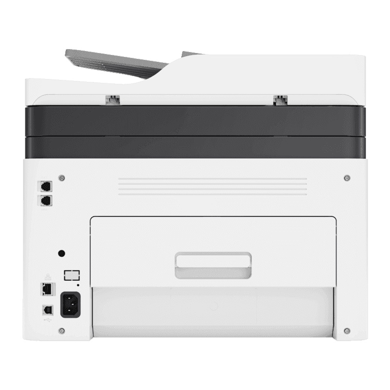 Printer HP Laserjet M179FNW Print Scan Copy COLOR