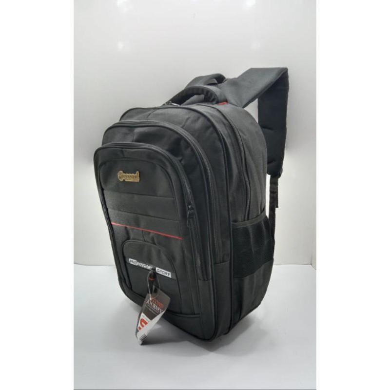 Ransel Laptop 18inch jurney produk