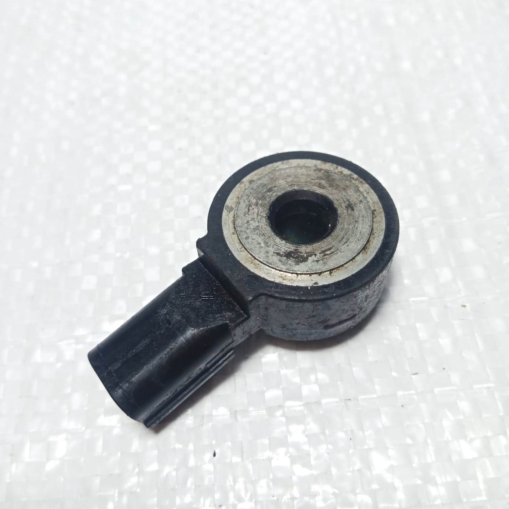 Sensor Knock Knocking Block HOnda 30530-R1A-A01 HRV BRV MOBILIO BRIO E1T58771 Original Coppotan asli ori