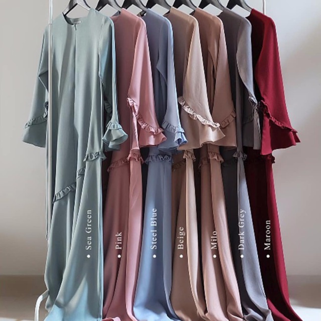 sistine dress zyskuxena zysku xena