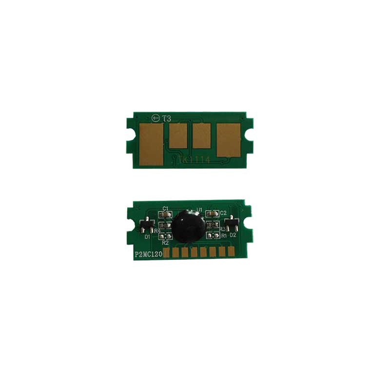 Chip Kyocera FS1020/1120