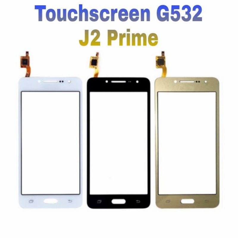 TS SAMSUNG J2 PRIME