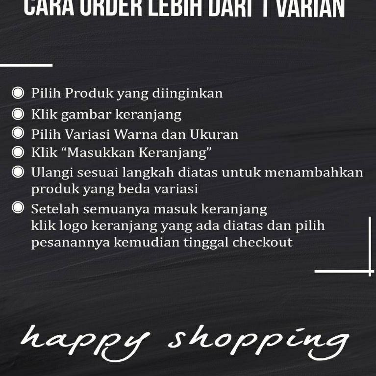 KEMEJA FLANEL JUMBO | KEMEJA FLANEL XXL LENGAN PANJANG | KEMEJA FLANEL SIZE XXL - XXXL D2F9