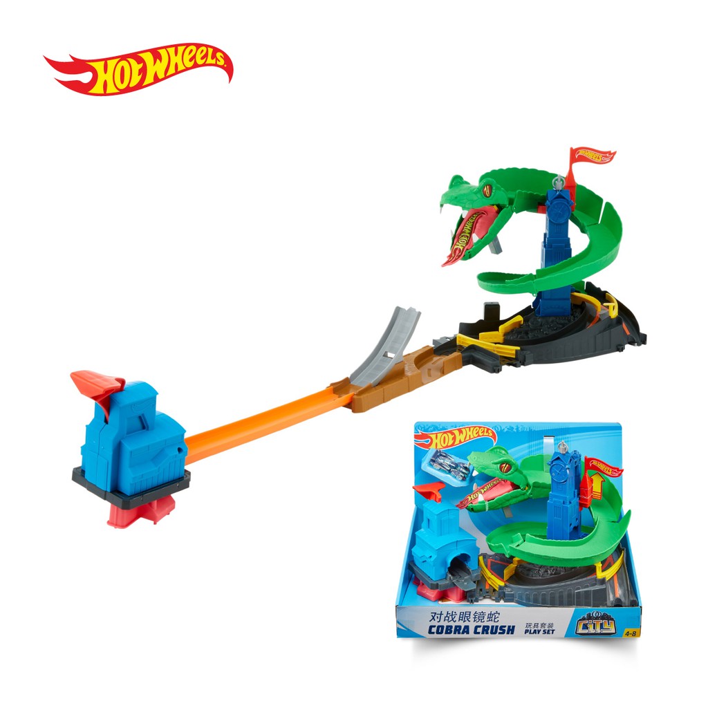 paw patrol mashems argos