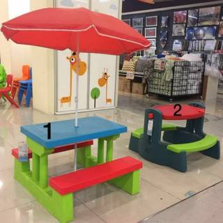 71 Kursi Plastik Di Ace Hardware Terbaru