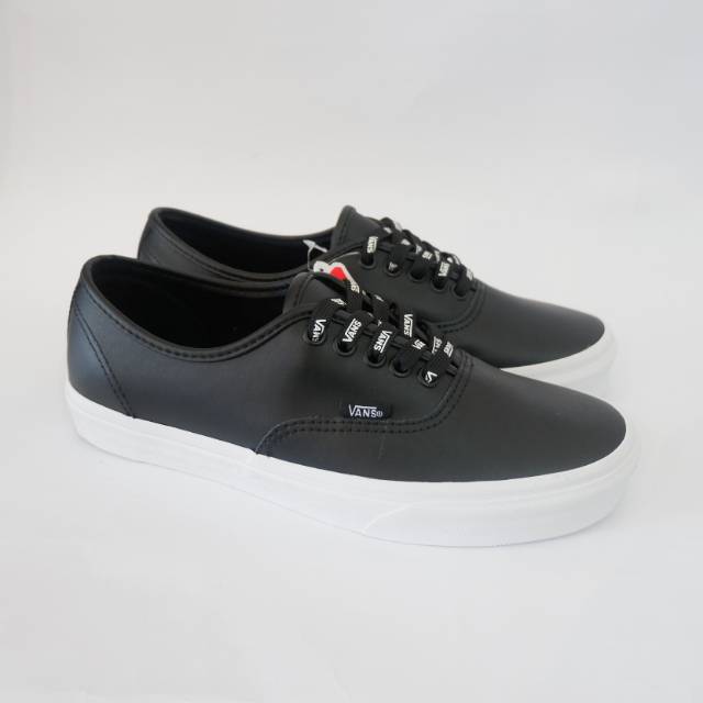 vans otw webbing authentic