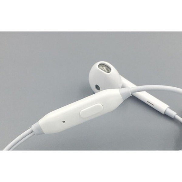 Earphone handsfree Headset Oppo R11 Tersedia Mi Samsung Vivo R11