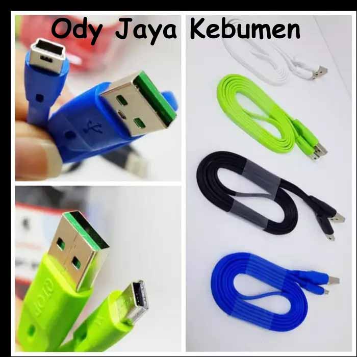 Kabel Data Esia Nexian Kabel Casan G900 Nexian Kabel Charger Esia G900 Qtop Perpcs