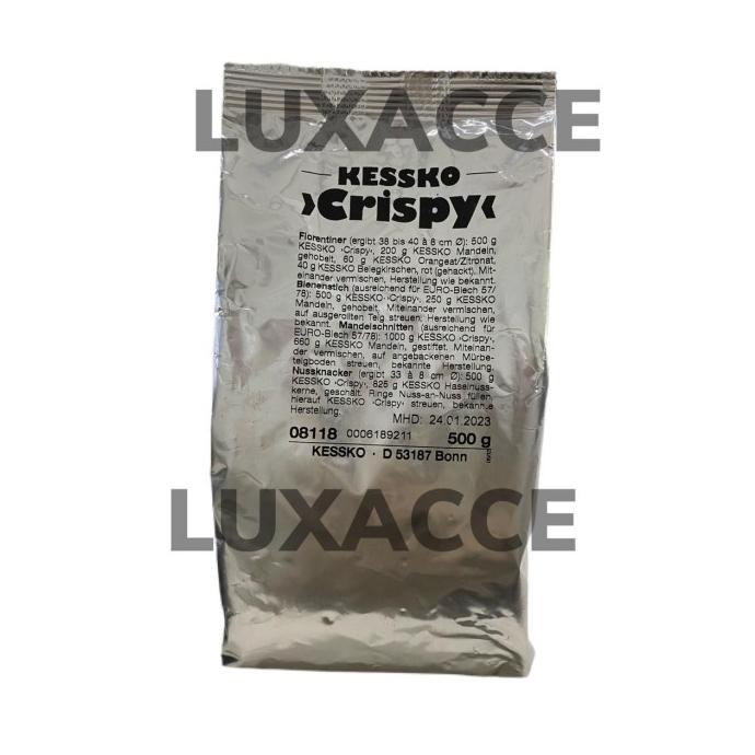 

vikriyansatyaveta5694 Tepung Florentine cookies powder TERLARIS TERPERCAYA ORIGINAL