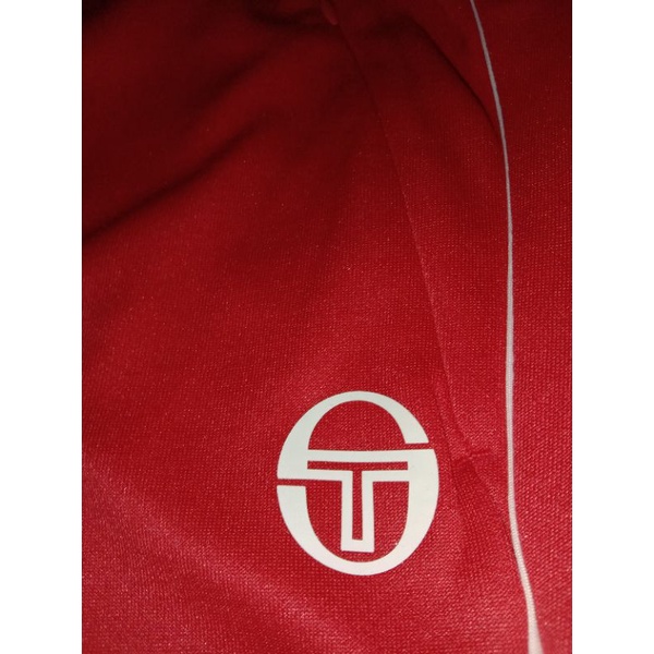 1set Sergio tacchini