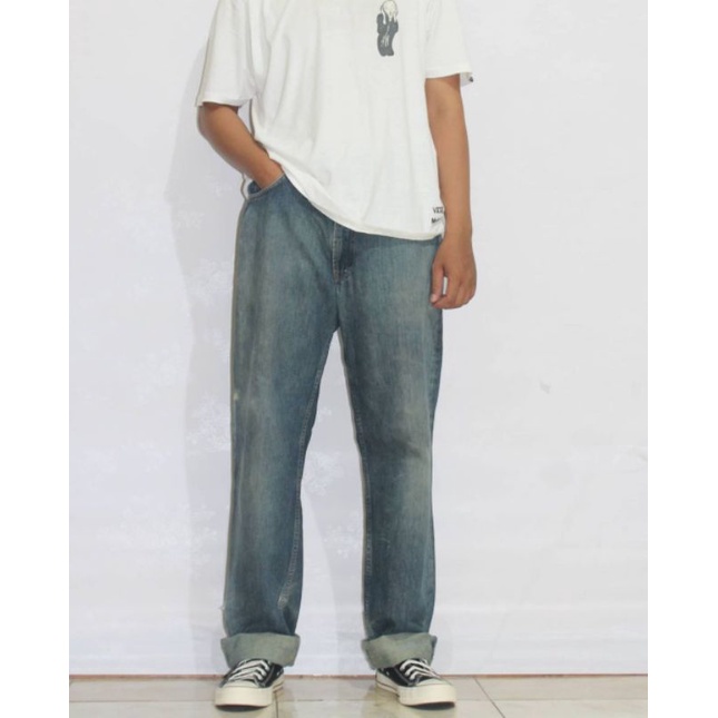 Banana Republic Jeans size 34-35 second original