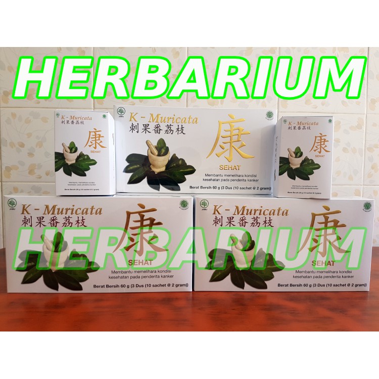 Obat Herbal Kista, Miom, Kanker, Tumor, Keputihan, Nyeri Haid, Gondok ORIGINAL 100% ASLI