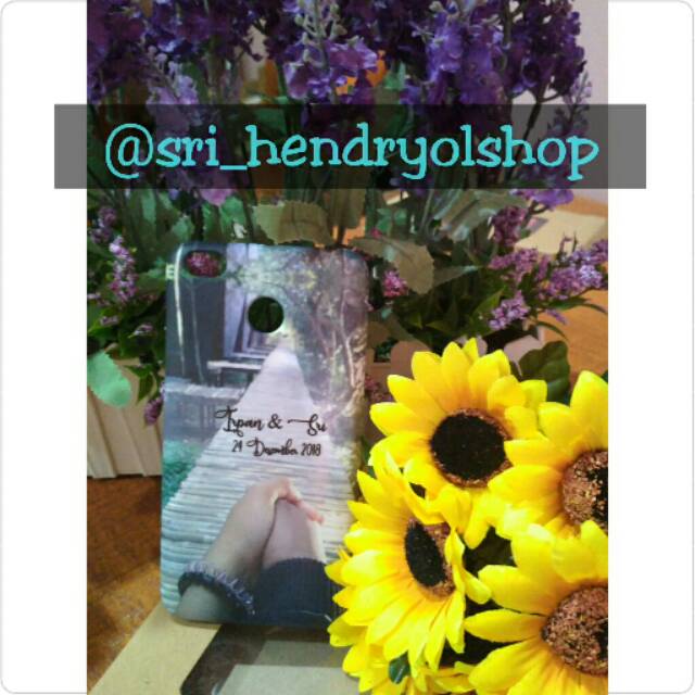 Custom case hp all merek/samsung/vivo/oppo/nokia