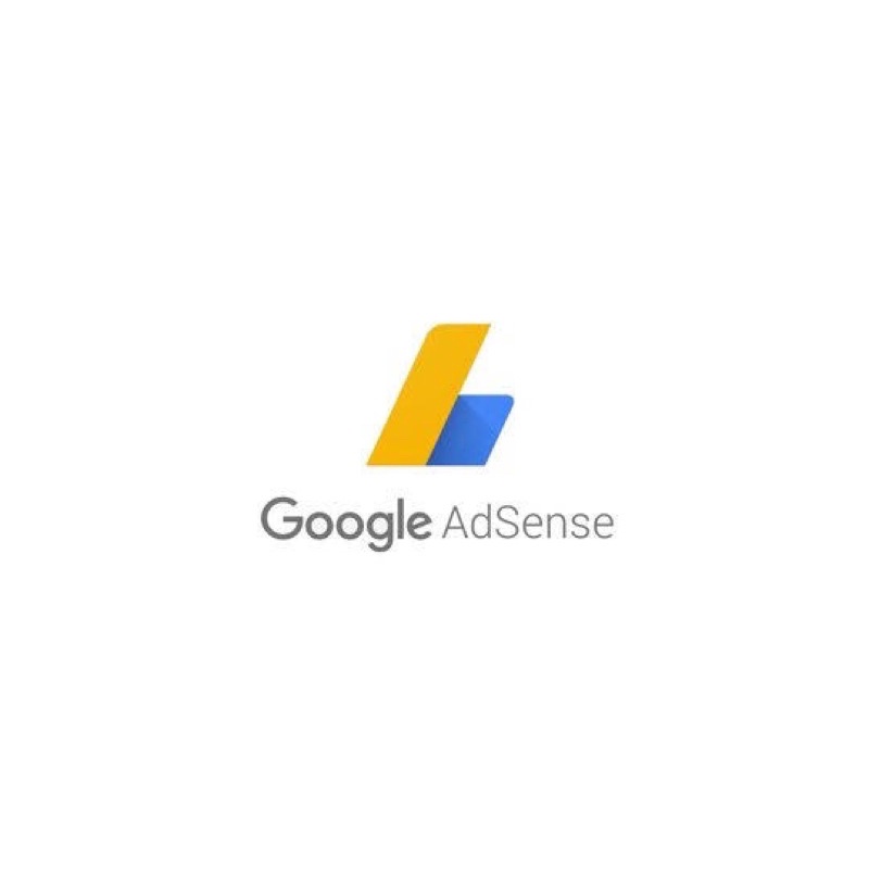 Adsense Pin. Akun Google Adsense Sudah Verifikasi Pin Pajak 10%