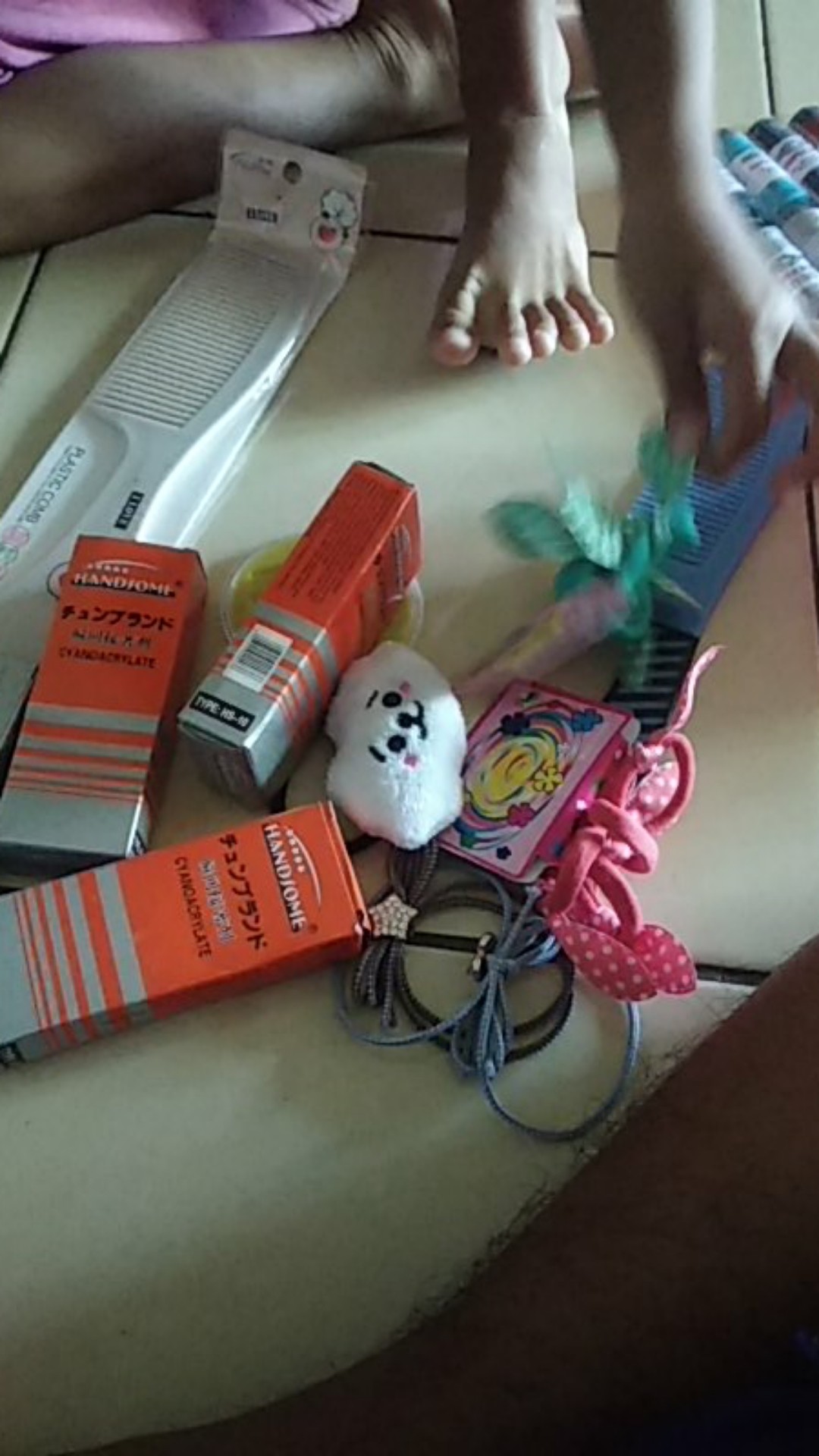 Naim_surya_asemka_spons Mandi Besar 35 Gram