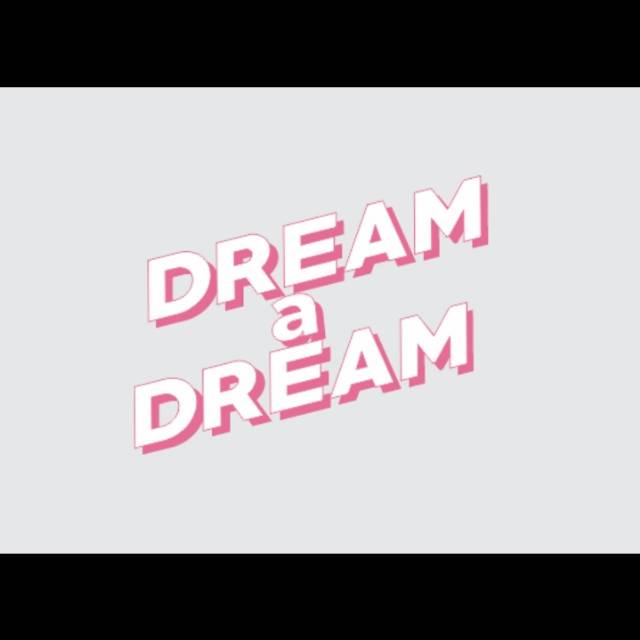 dreamadream
