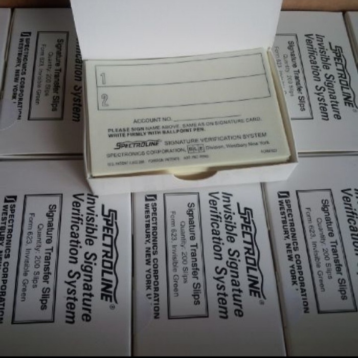 

tulis-alat-paket- 1 set spectroline & overlay signature -paket-alat-tulis.