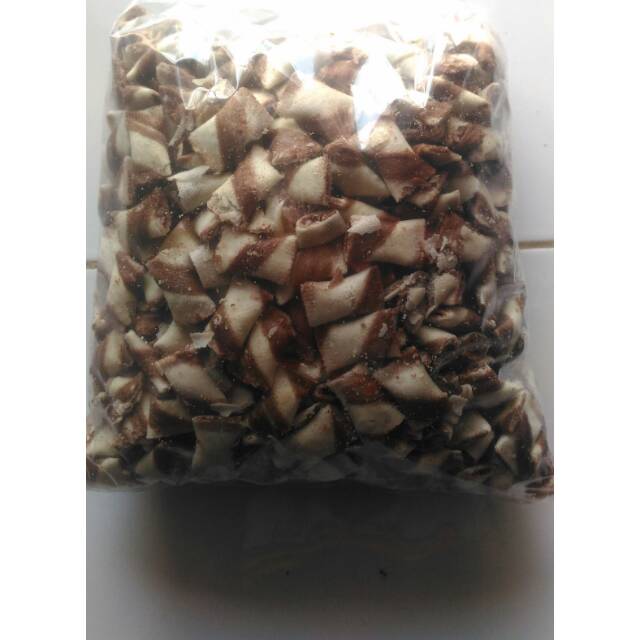 

Beng Beng Mini Coklat