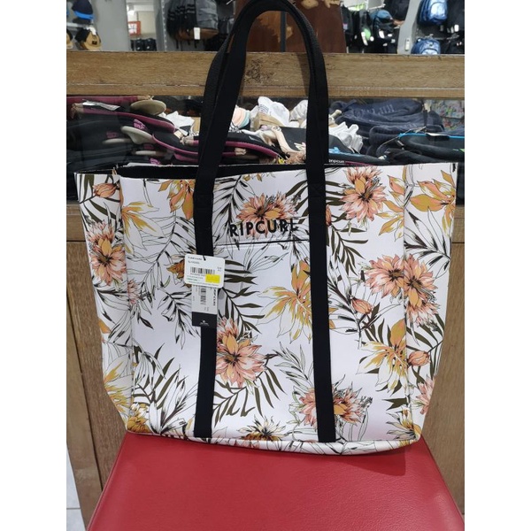 Tas Ripcurl Wanita Original Sale
