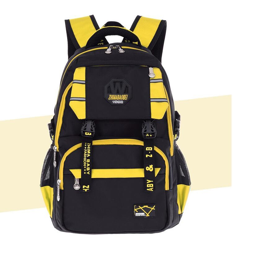 BDKR_TAS -  TAS RANSEL WANITA TERBARU 2020 -TAS RANSEL SEKOLAH ANAK SD SMP SMA/KULIAH - TAS BAHU WANITA-TAS PUNGGUNG-TAS ANAK PEREMPUAN - LAKI - TAS GADIS REMAJA - TAS RANSEL APRILIA -RANSEL IMPORT - TAS RANSEL BAHU WANITA - TAS FASHION KOREA - TERLARIS