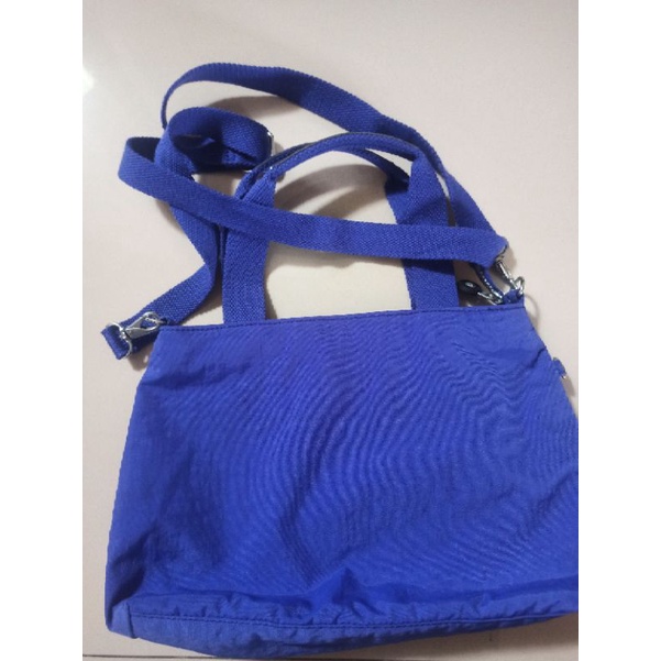 kipling enora preloved second