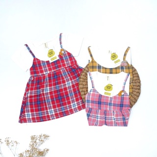 LKG14 Dress Anak Import Baju Anak Import Murah Baju LKG14 Dress Anak Import Baju Anak Import Murah Baju