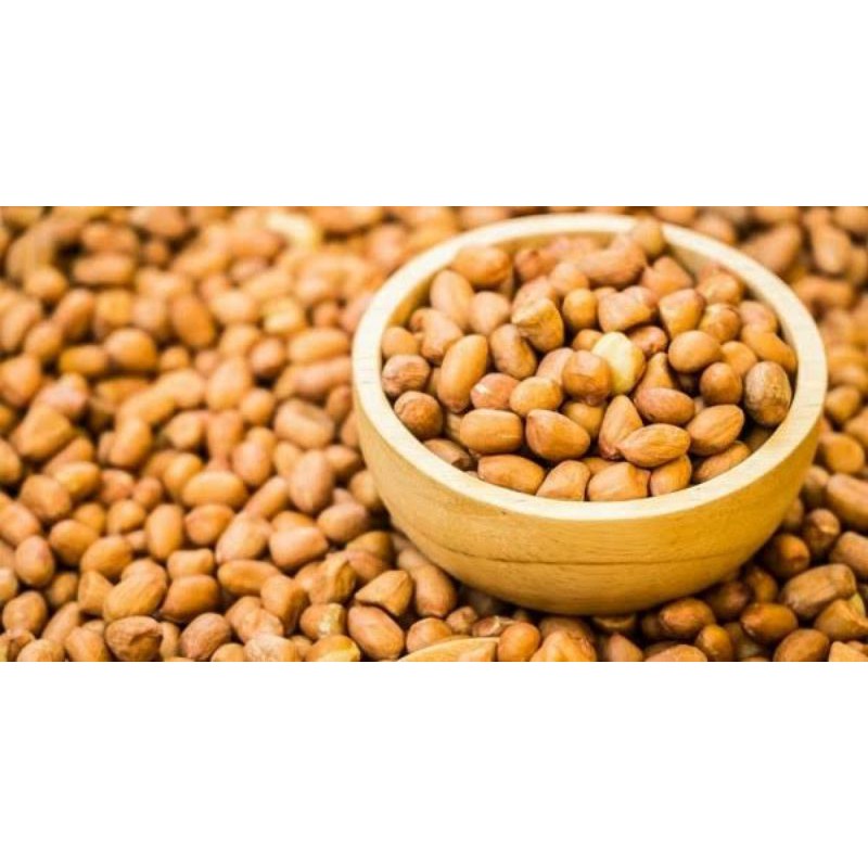 

KACANG TANAH 500GR BERKUALITAS SHOPPSHOPPING